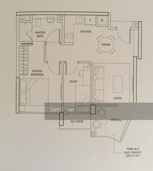 Waterbank at Dakota (D14), Condominium #126023472